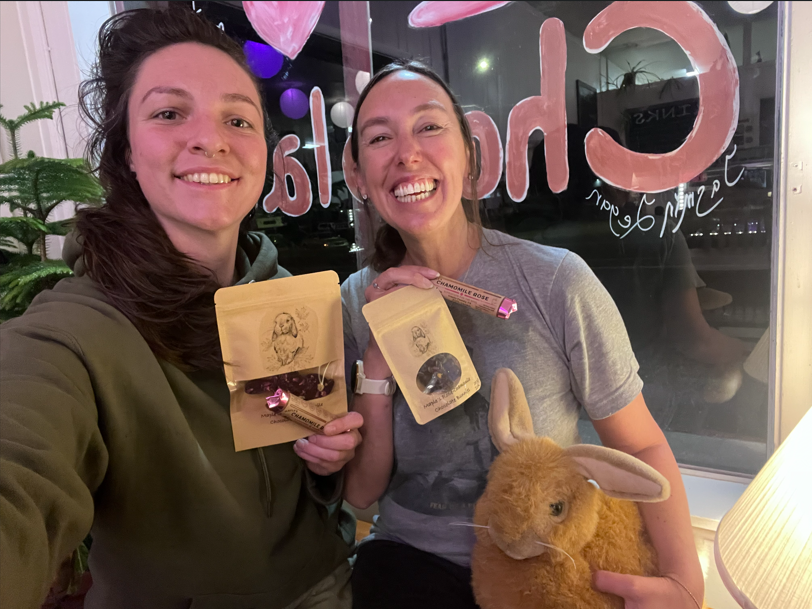 Screenshot 2026-04-02 141114.png (Copy)