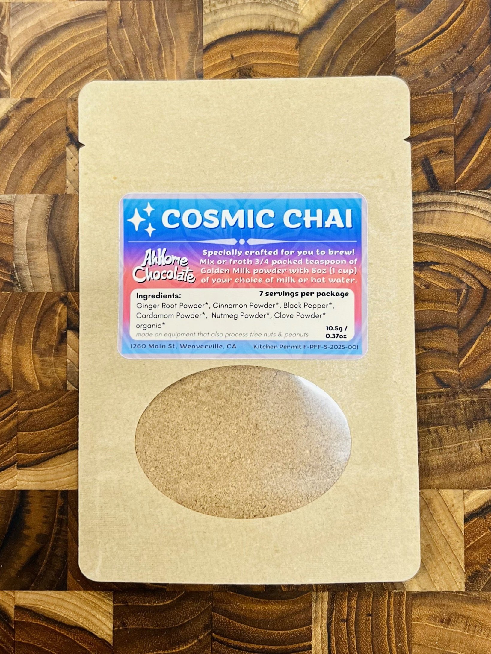 cosmic+chai+jpg.jpg