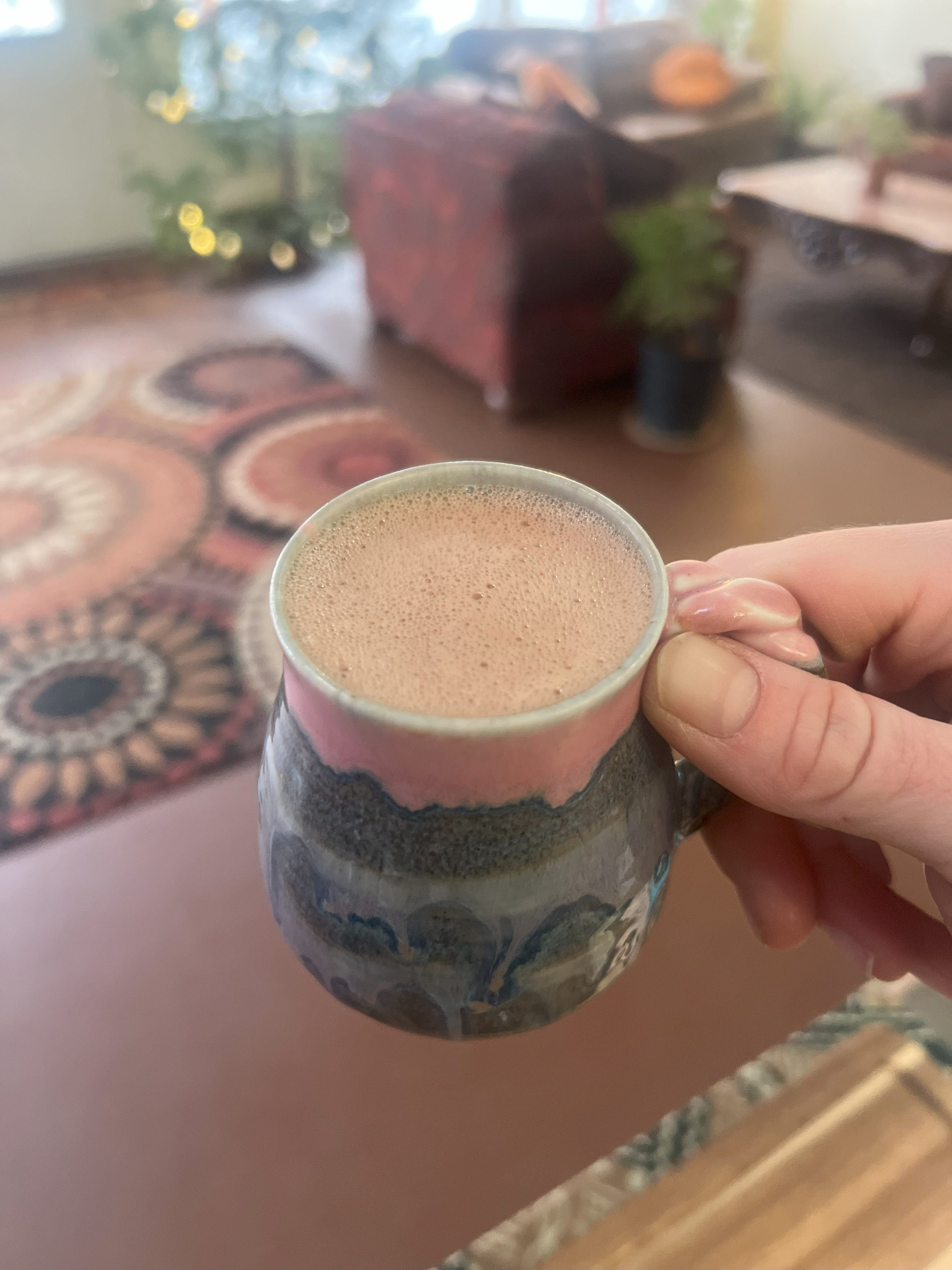 midnight vanilla drinking chocolate.jpg