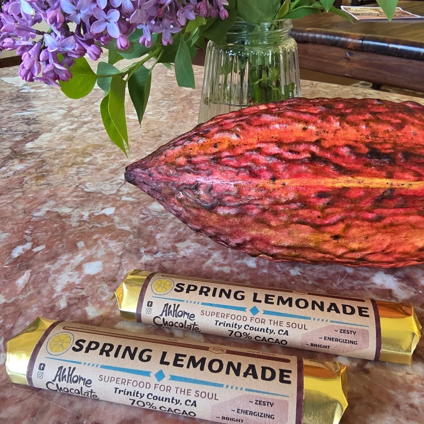 spring lemonade with cacao and lilac.jpg