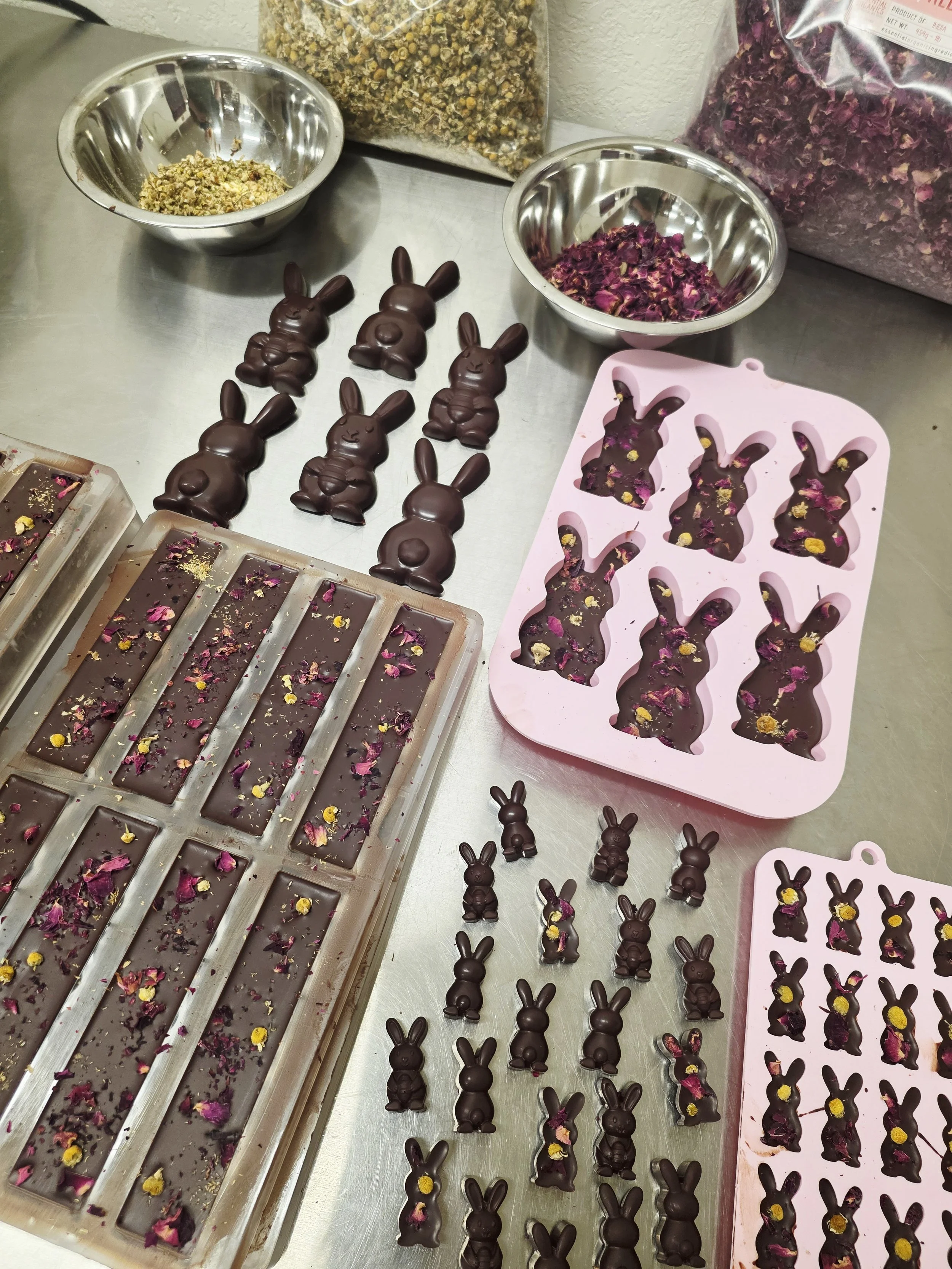 20260329_203546.jpg (Copy)