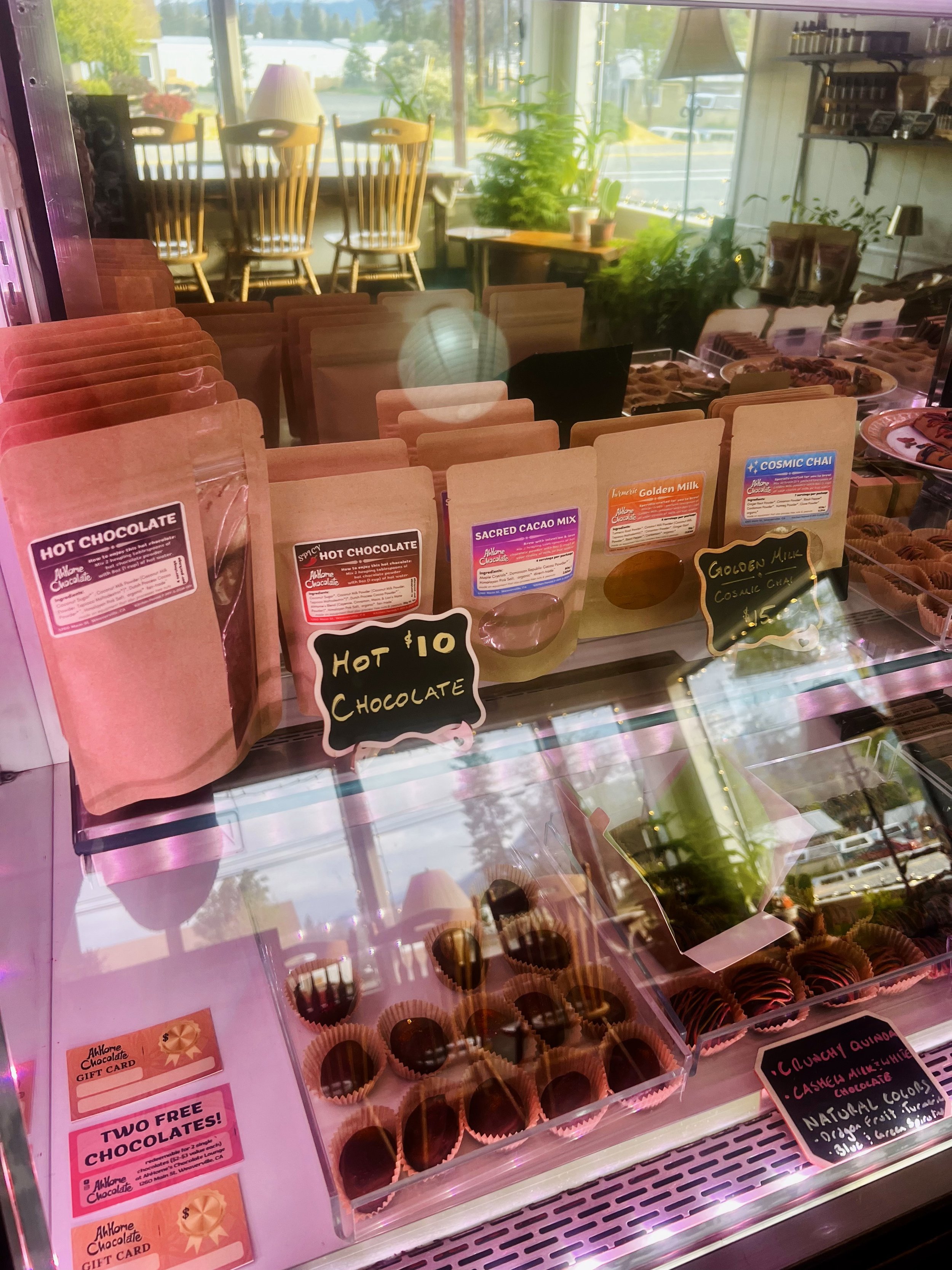 drink mixes display case.jpg