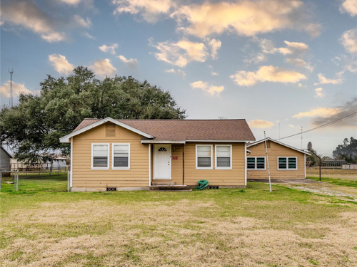 118 Cedar Vale Rd
