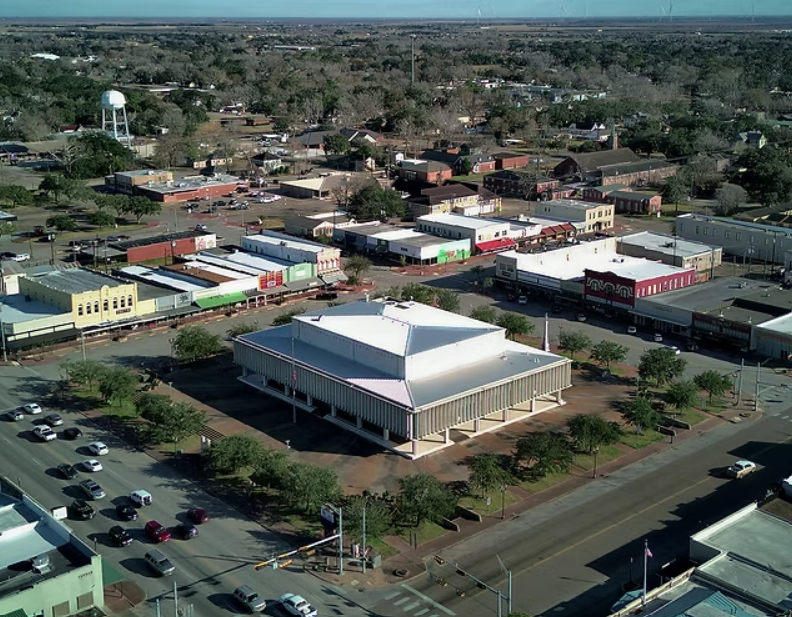 Broker’s Market Update: What We’re Seeing in Bay City Right Now