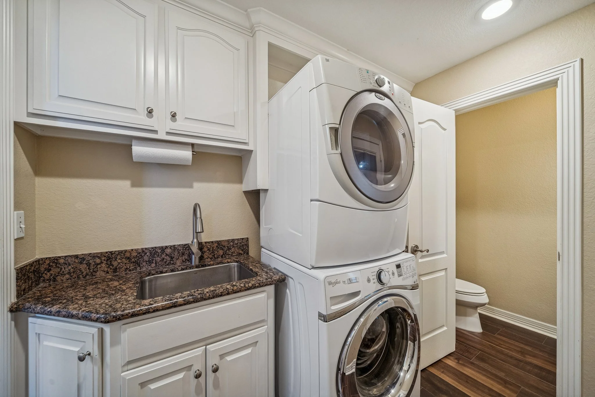 27-web-or-mls-101 County Rd 397, Bay City, TX 77414-025.jpg