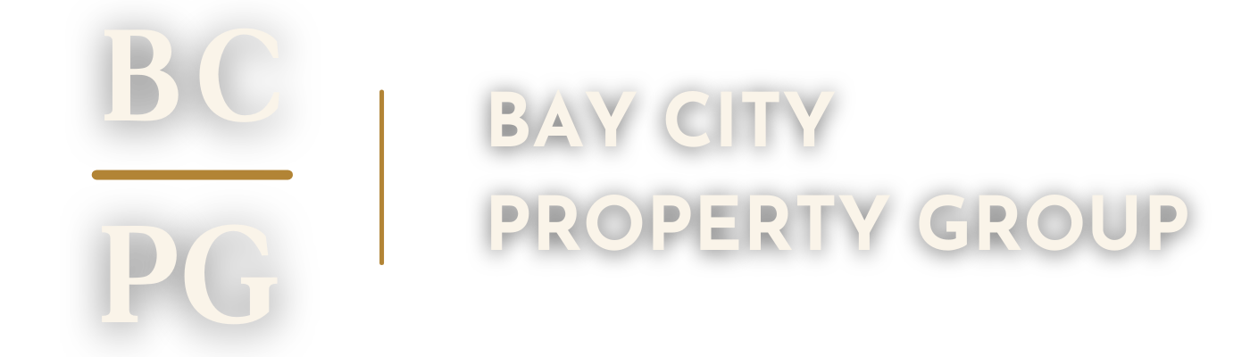 Bay City Property Group 