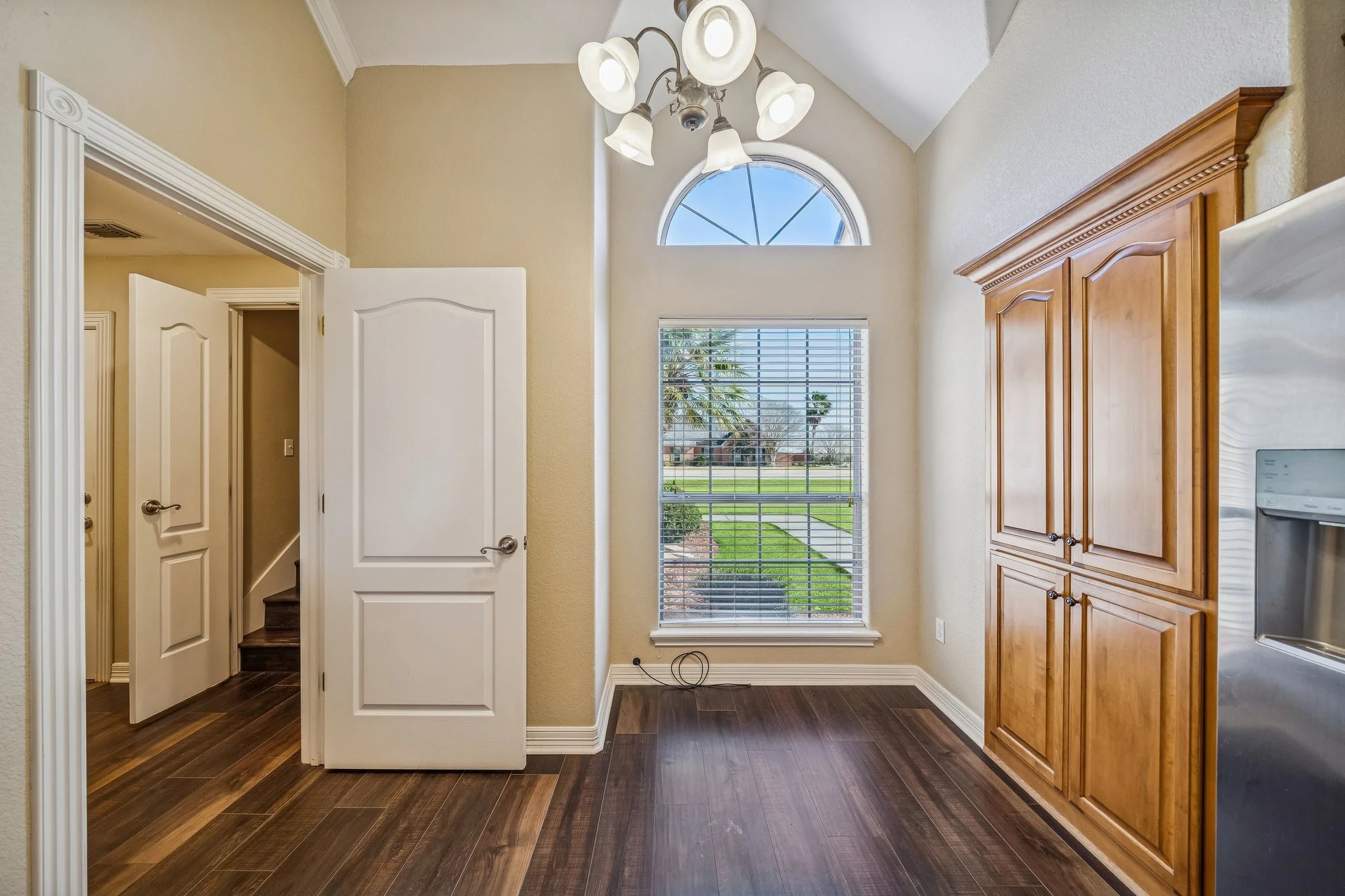 15-web-or-mls-101 County Rd 397, Bay City, TX 77414-013.jpg