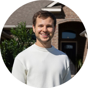 Derek Nemec