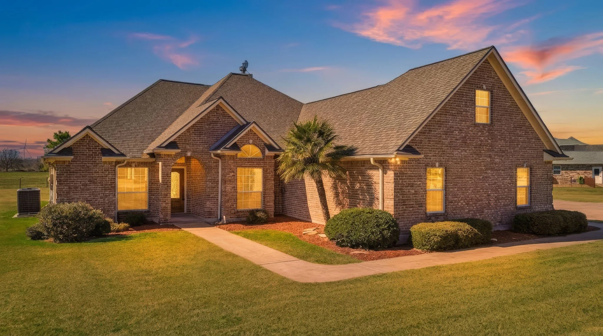 1-web-or-mls-101 County Rd D2D.jpg