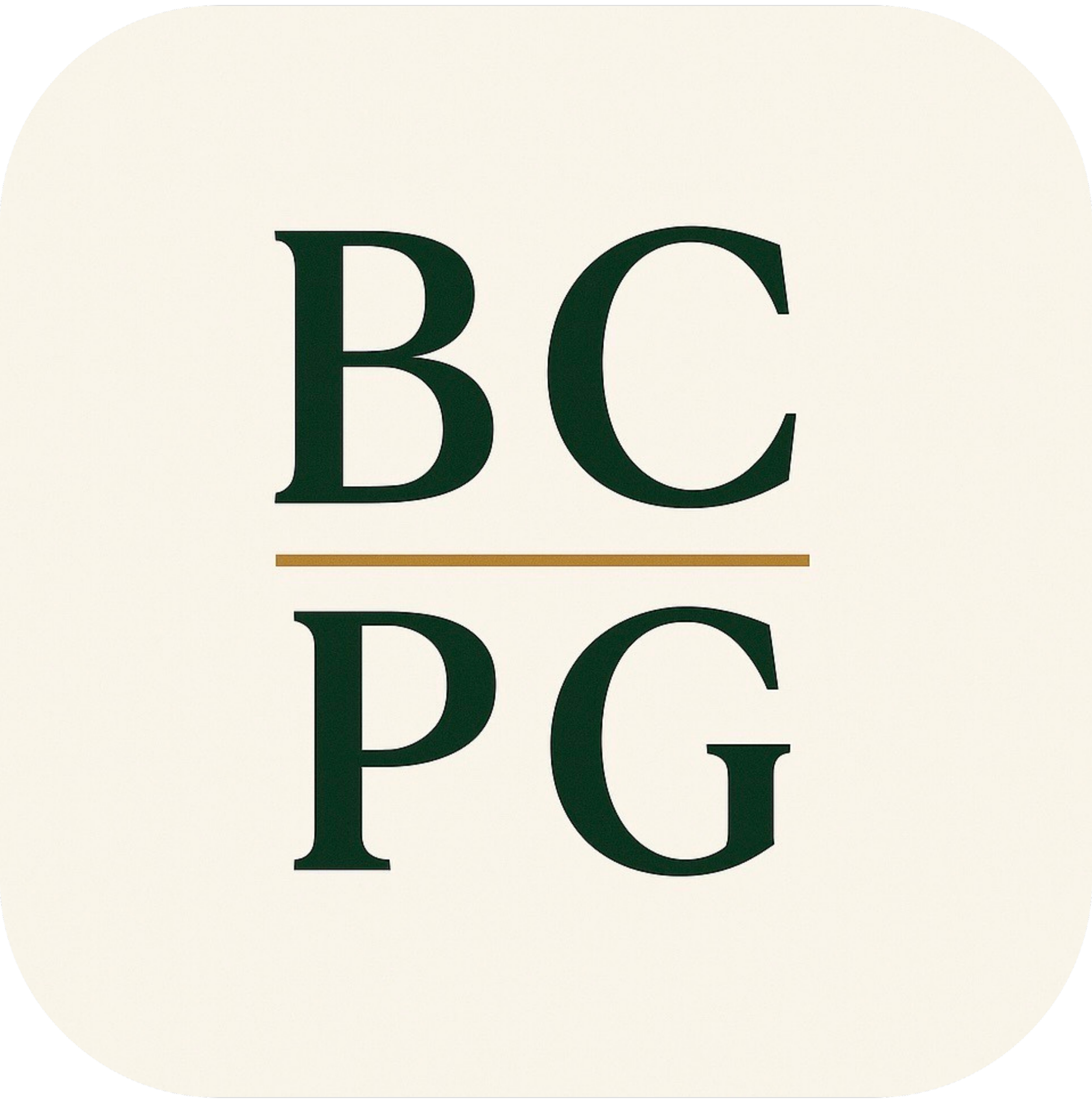 Bay City Property Group