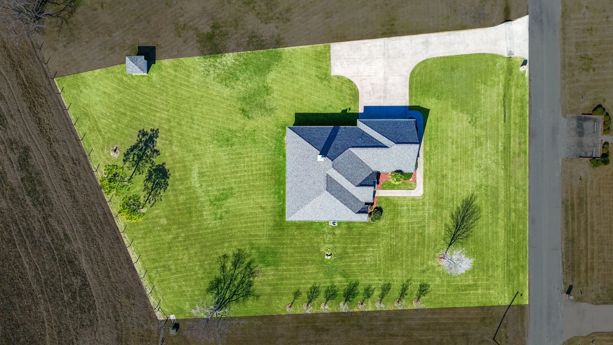 38-web-or-mls-35-print-101 County Rd 397, Bay City, TX 77414-035 - Highlight.jpg