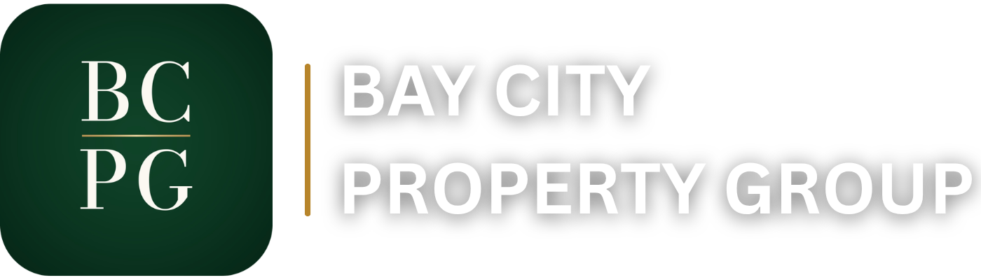 Bay City Property Group 