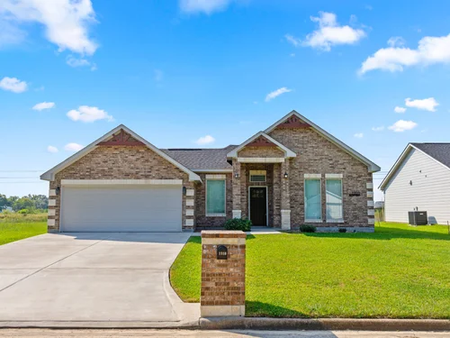 1310 Sailfish Dr