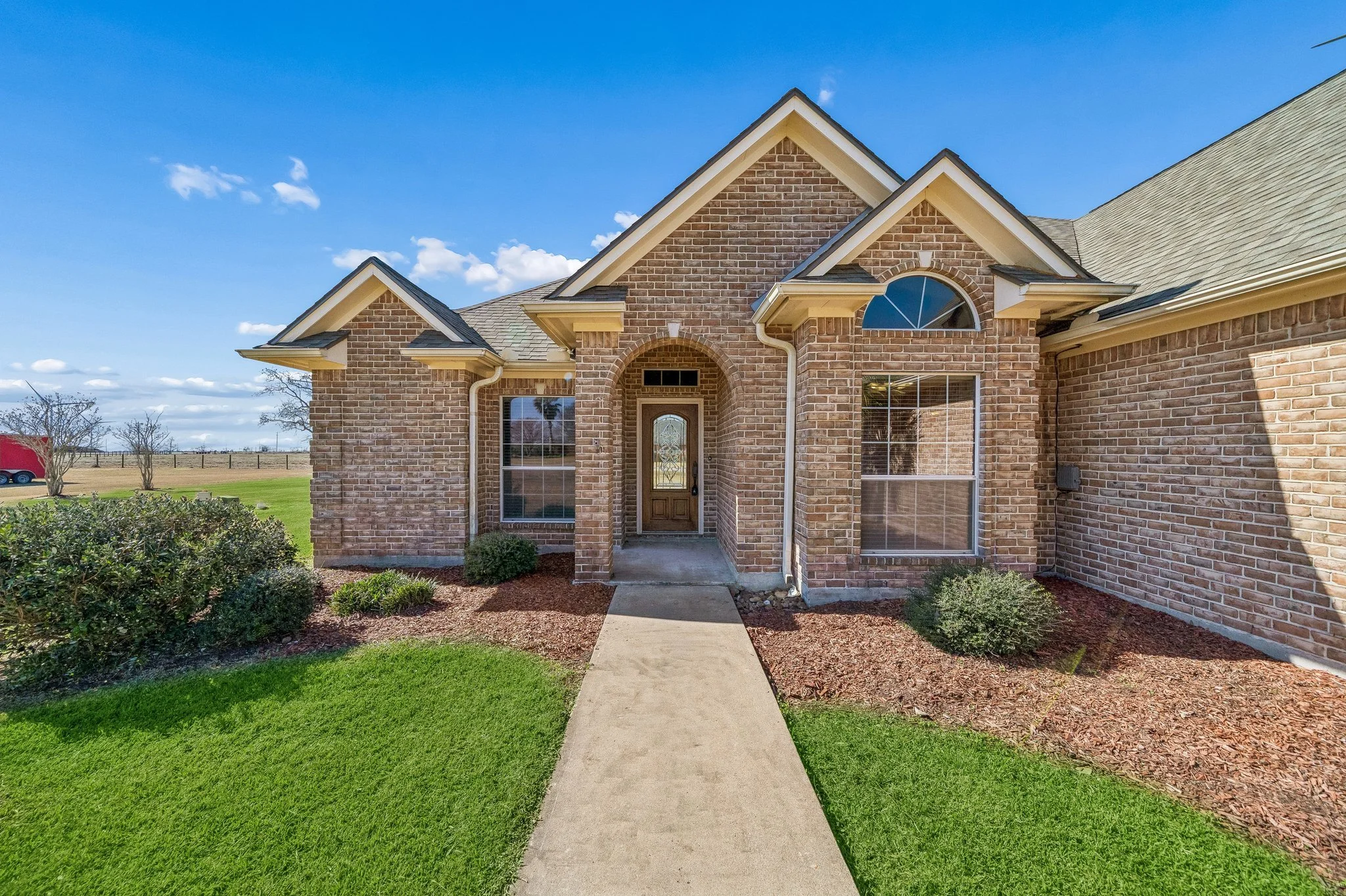 8-web-or-mls-101 County Rd 397, Bay City, TX 77414-006.jpg