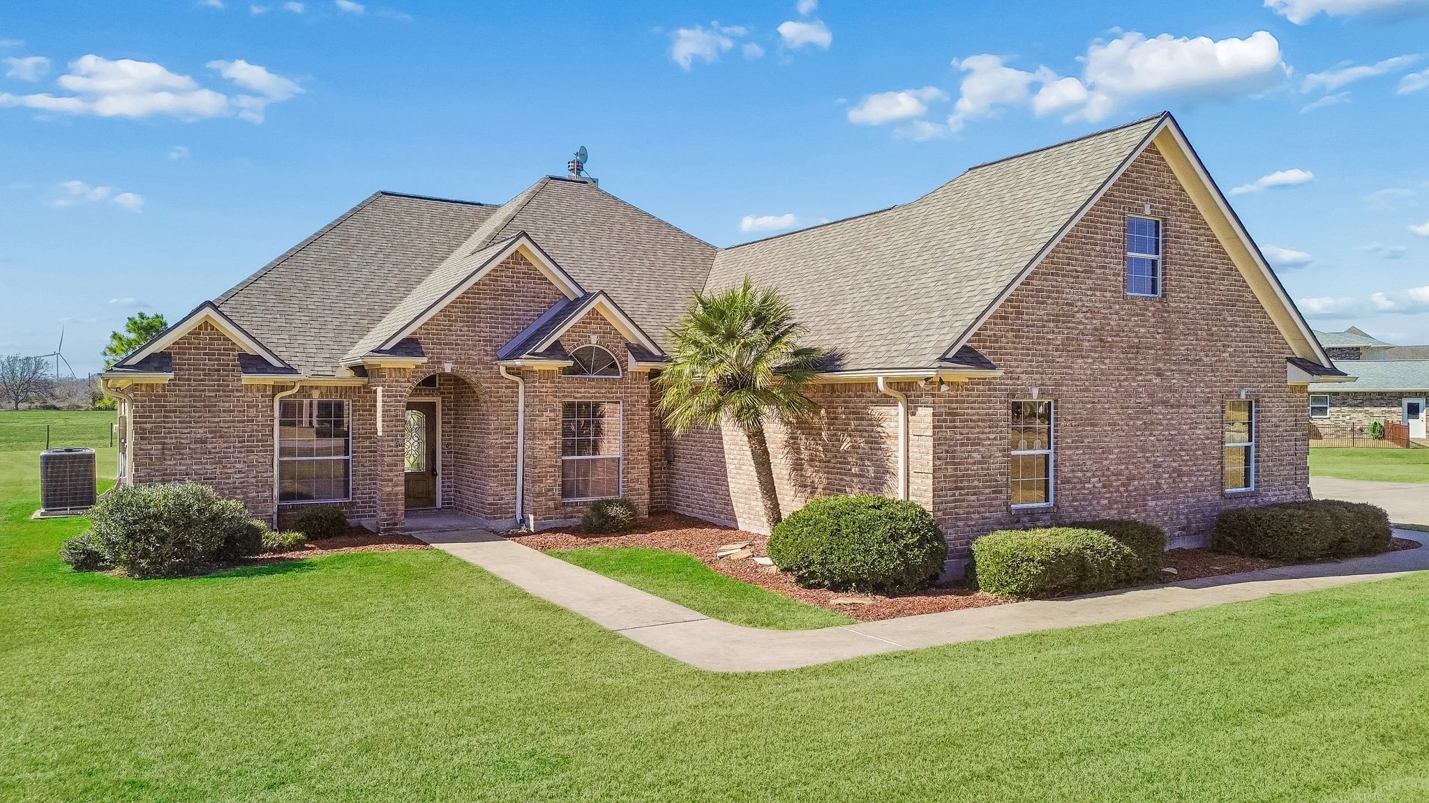 7-web-or-mls-101 County Rd 397, Bay City, TX 77414-005.jpg