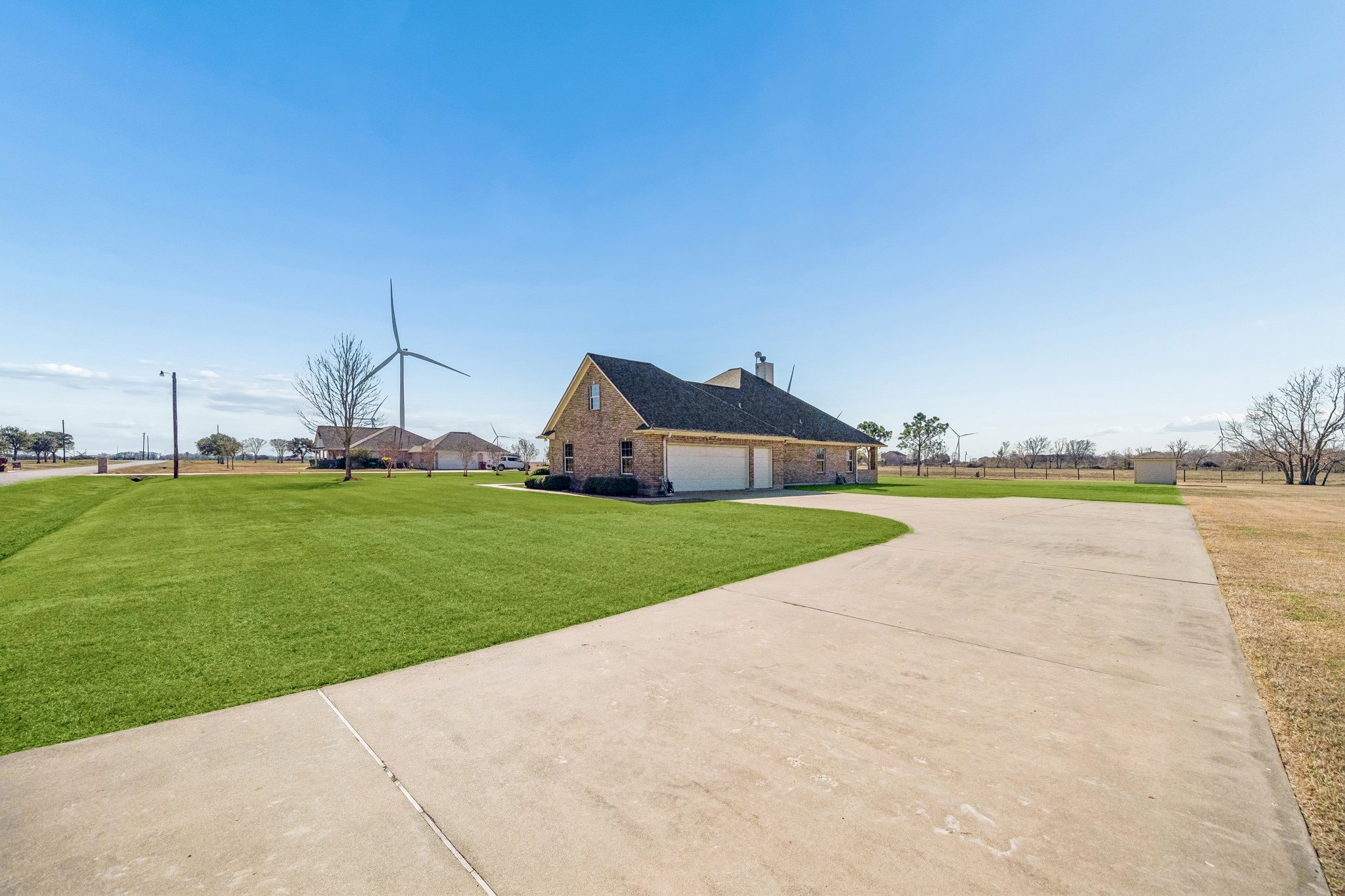 3-web-or-mls-101 County Rd 397, Bay City, TX 77414-001.jpg