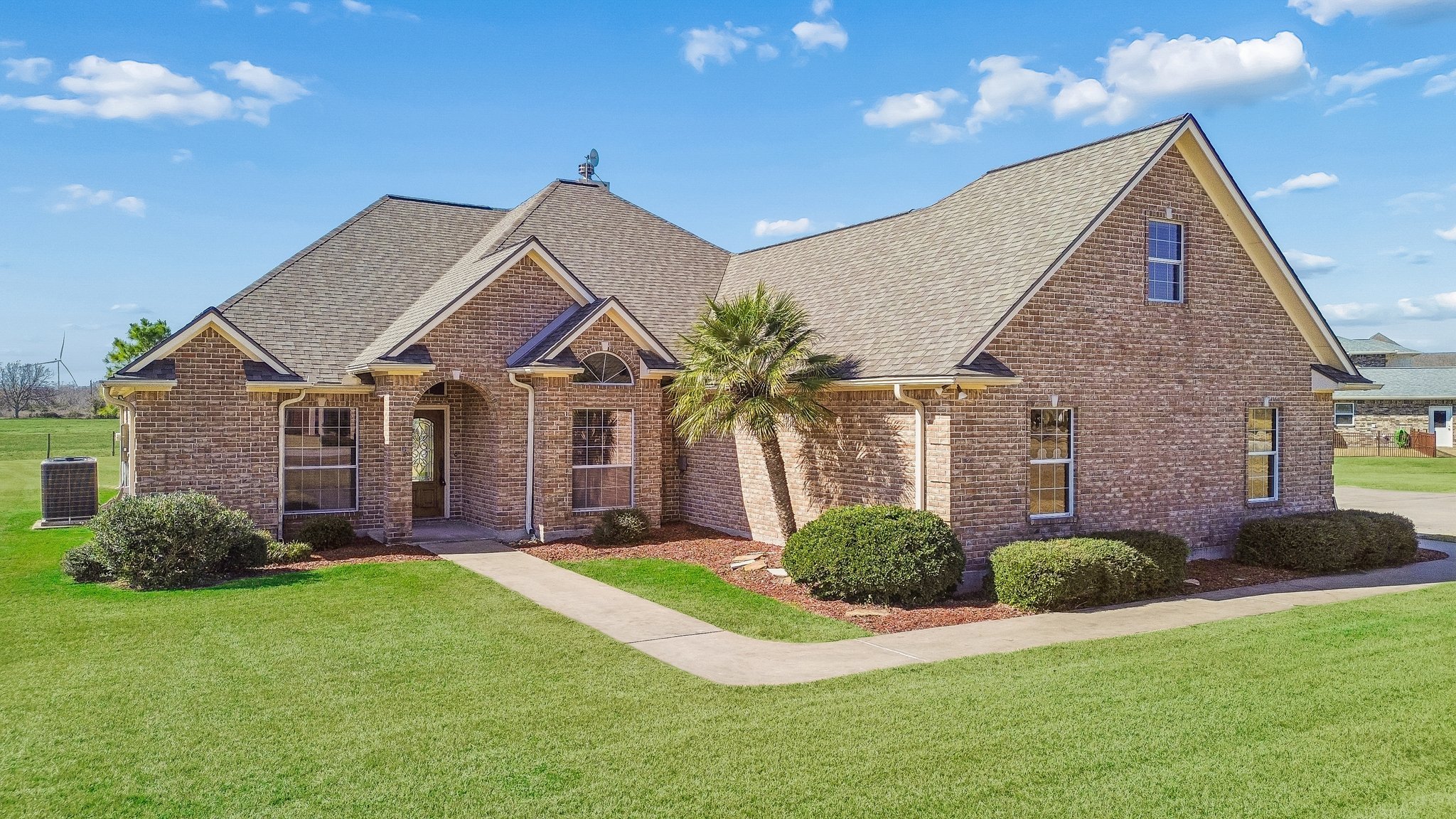 7-web-or-mls-101 County Rd 397, Bay City, TX 77414-005.jpg