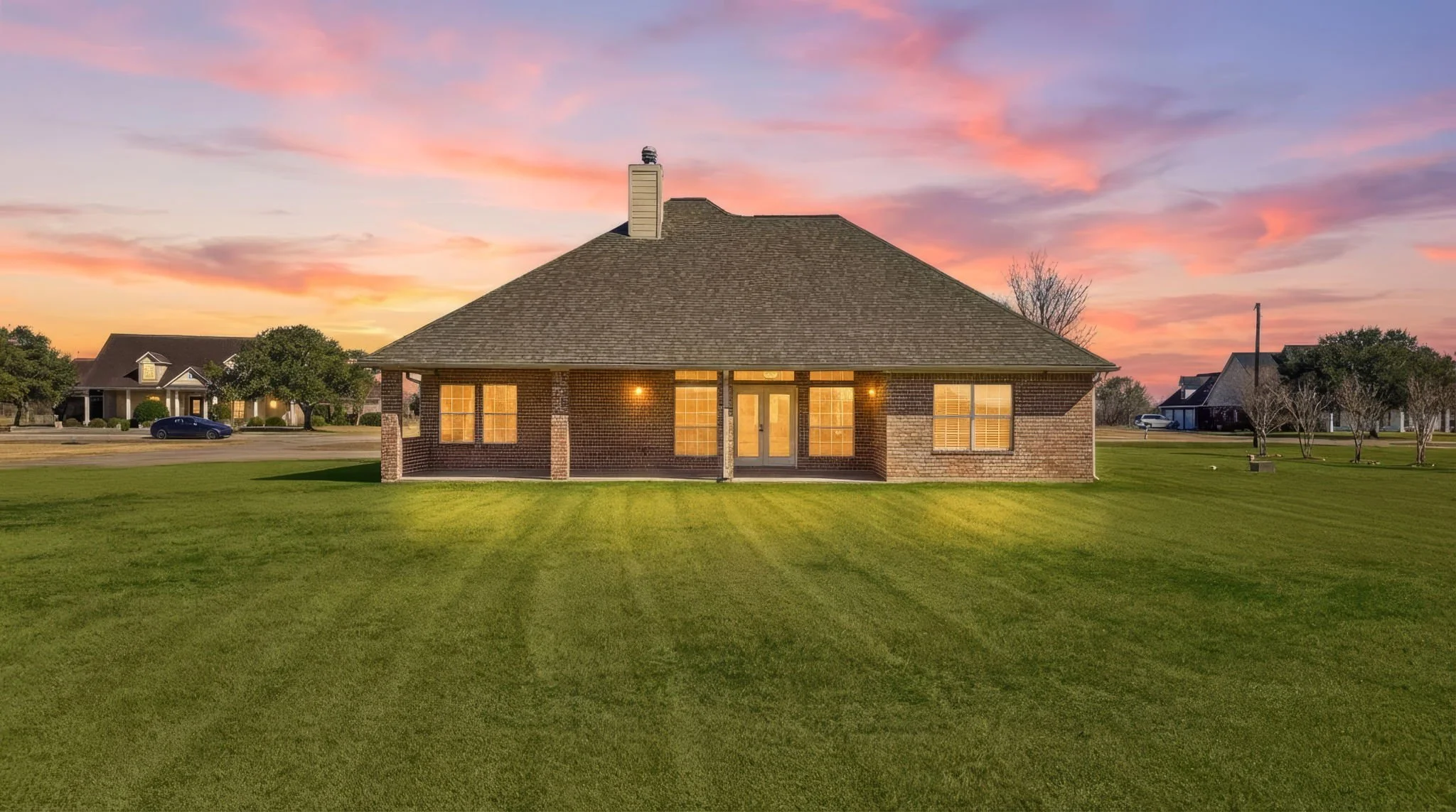 2-web-or-mls-101 County Rd D2D 2.jpg