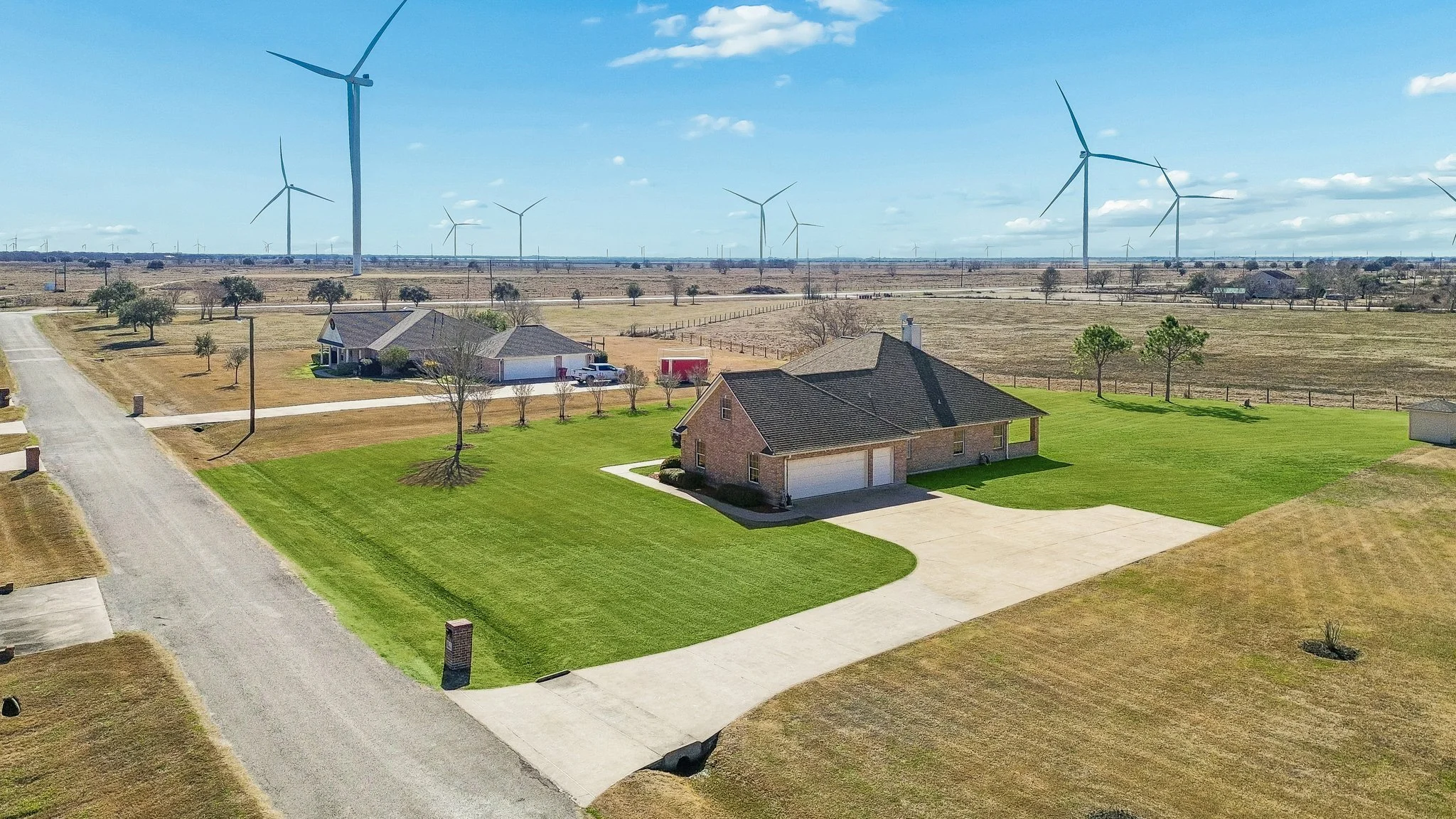 34-web-or-mls-101 County Rd 397, Bay City, TX 77414-032.jpg