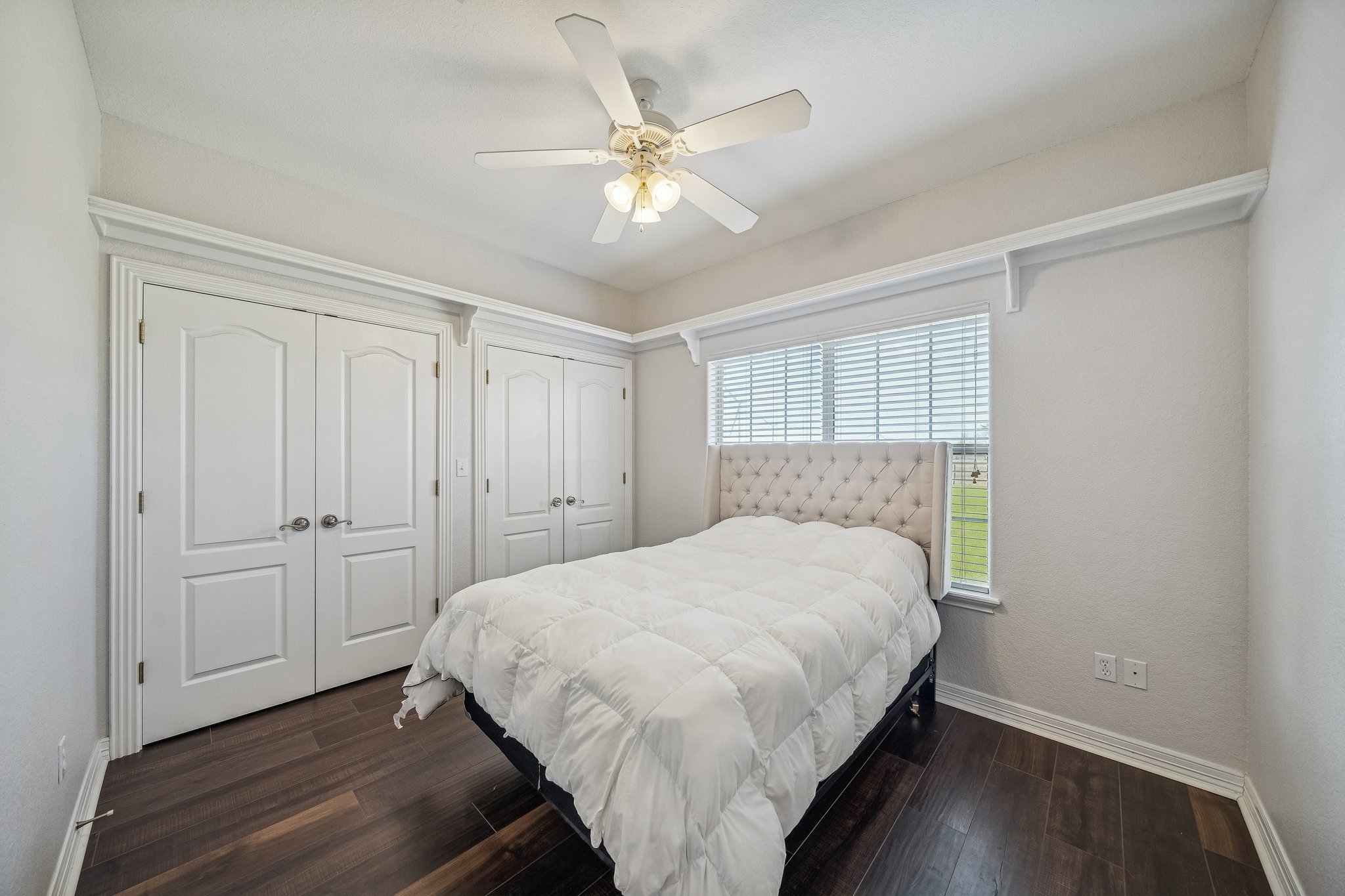 23-web-or-mls-101 County Rd 397, Bay City, TX 77414-021.jpg