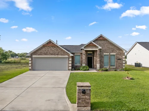 1310 Sailfish Dr