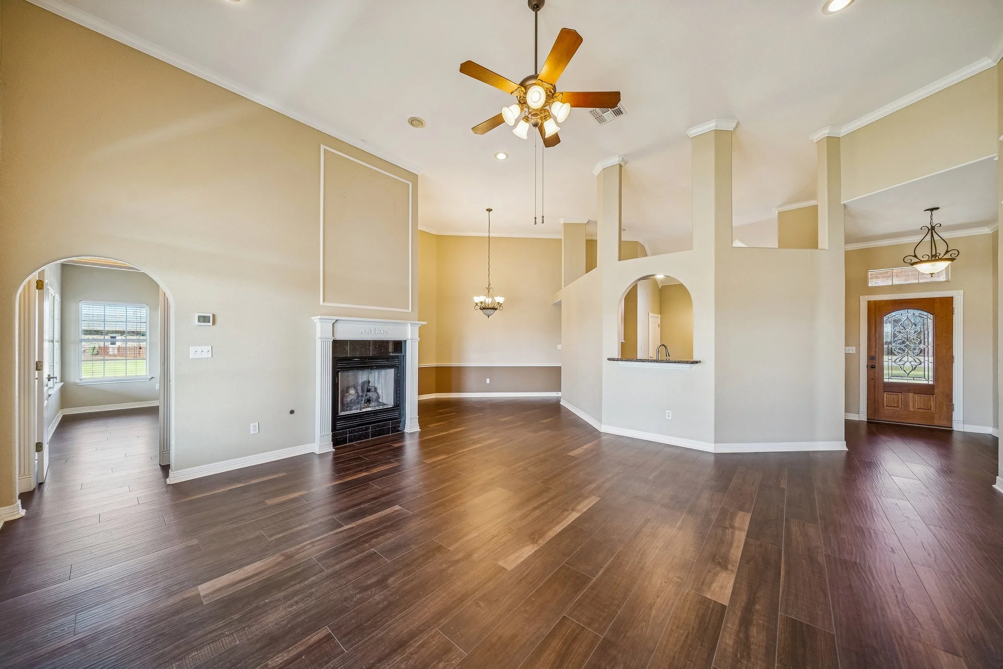 12-web-or-mls-101 County Rd 397, Bay City, TX 77414-010.jpg