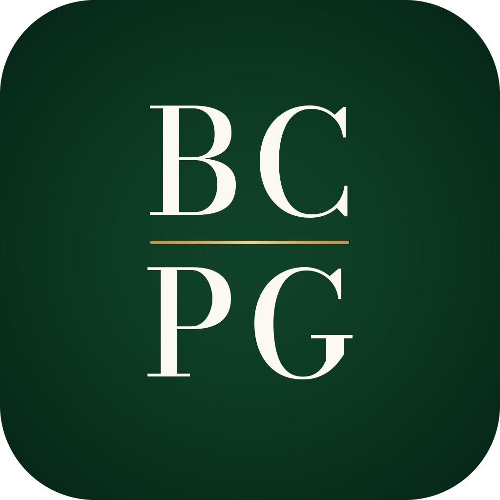 Bay City Property Group