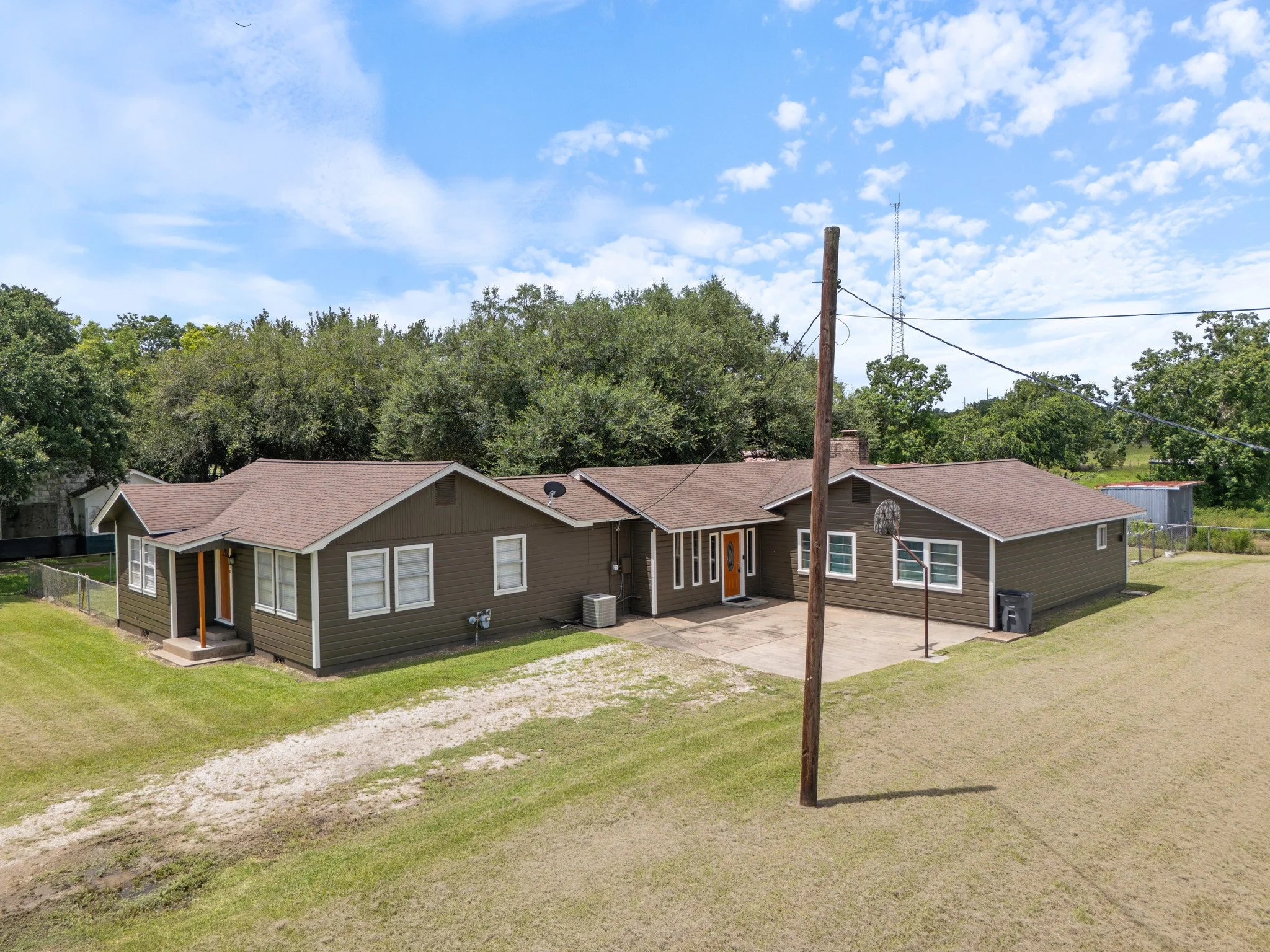 118 Cedar Vale Rd