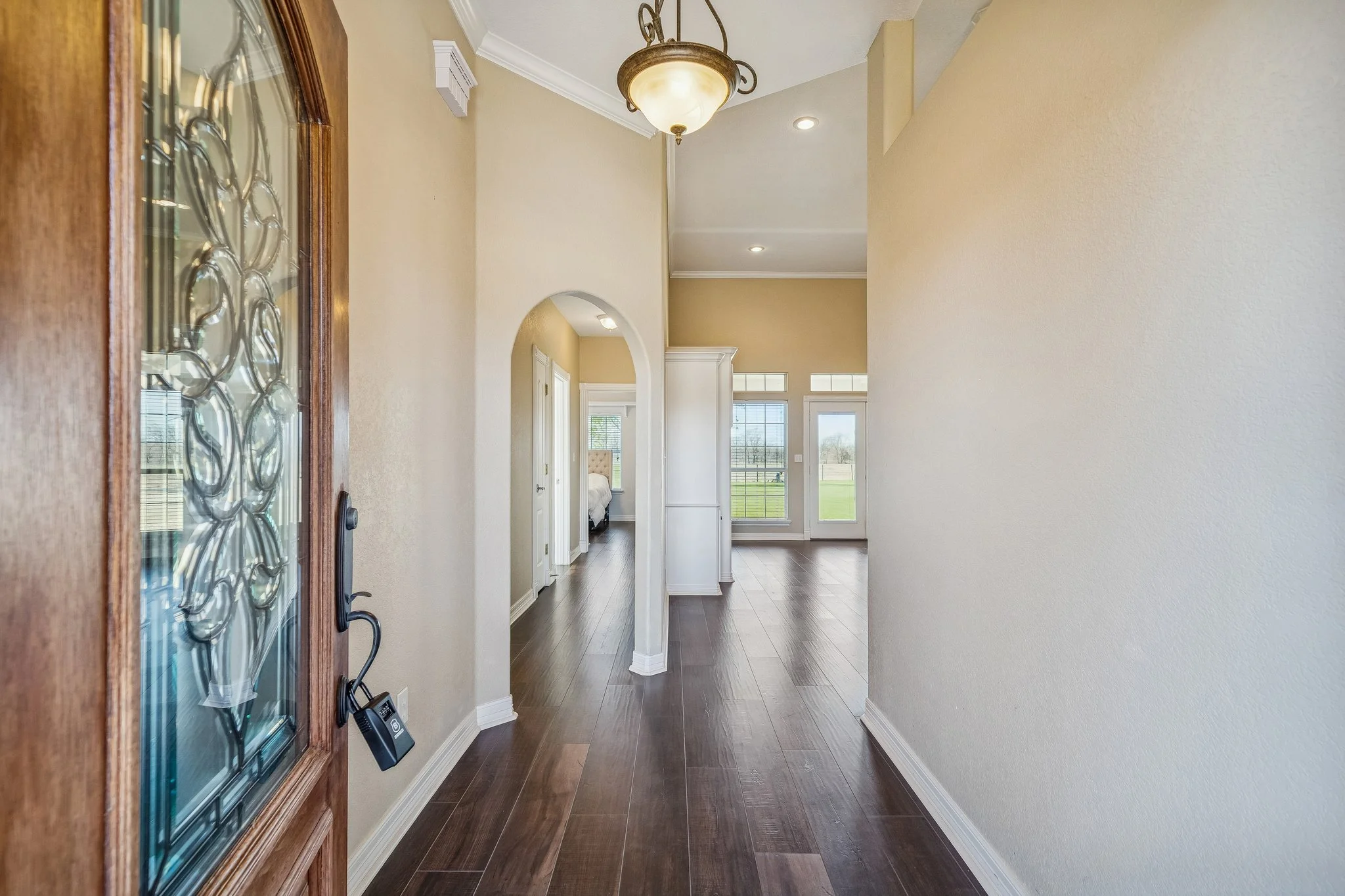 9-web-or-mls-101 County Rd 397, Bay City, TX 77414-007.jpg