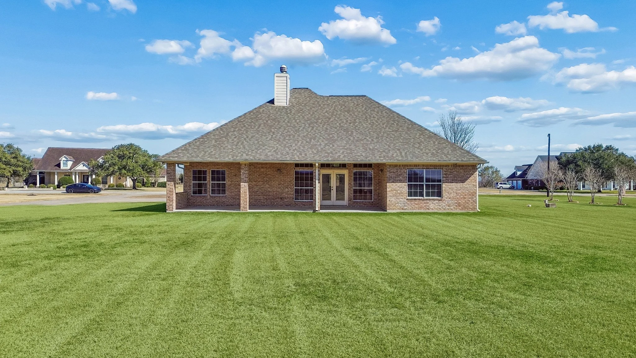 32-web-or-mls-101 County Rd 397, Bay City, TX 77414-030.jpg