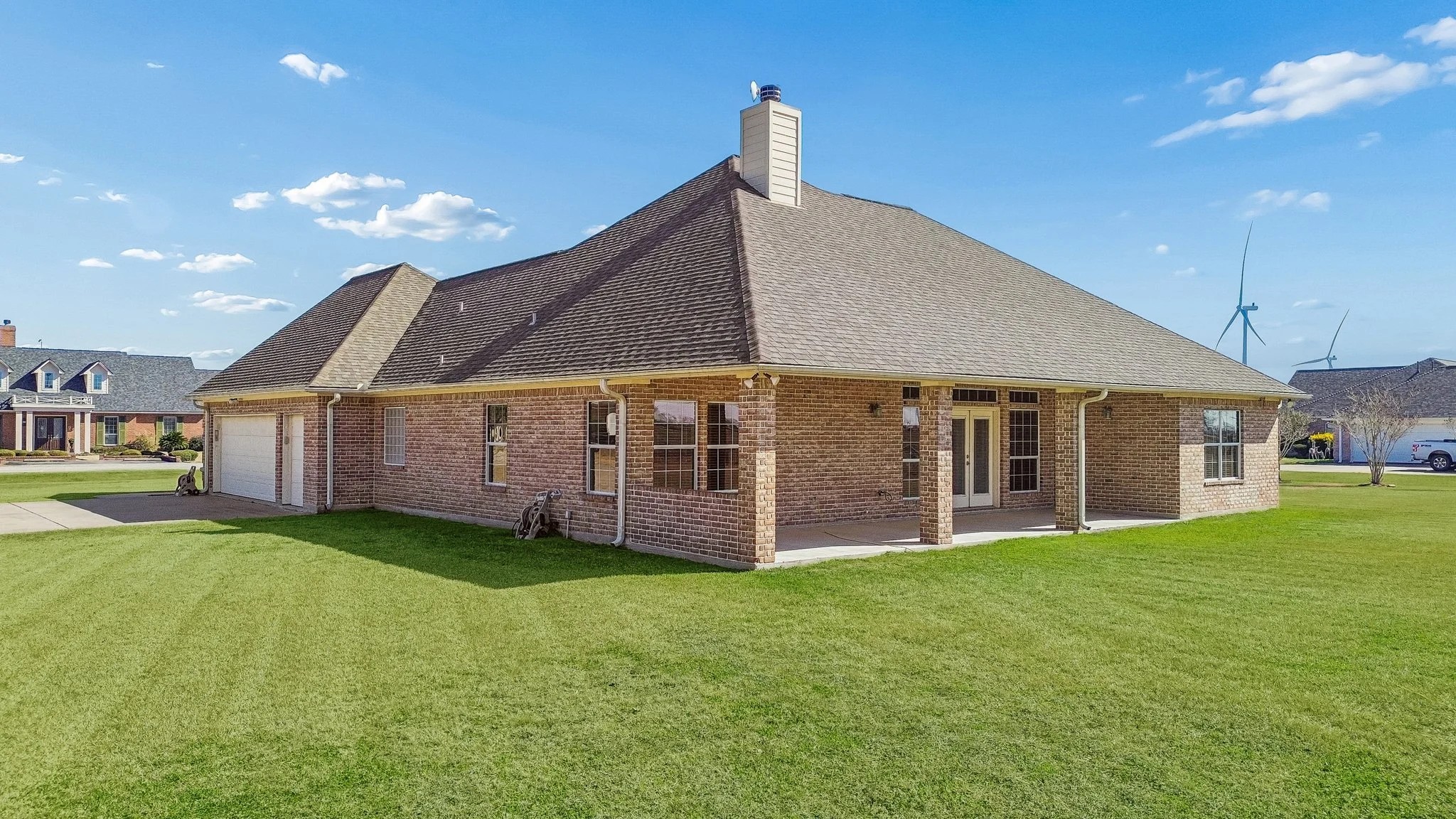 31-web-or-mls-101 County Rd 397, Bay City, TX 77414-029.jpg