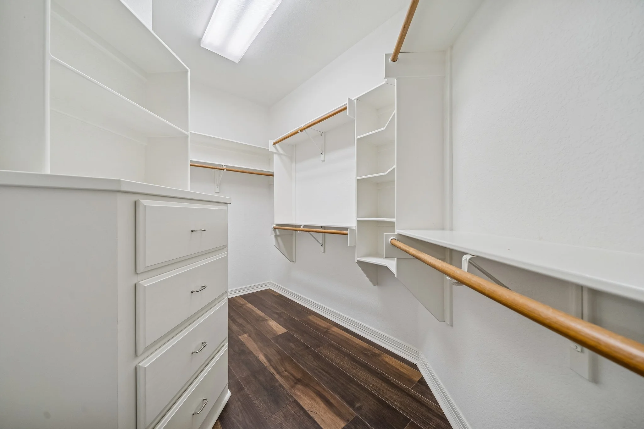 30-web-or-mls-101 County Rd 397, Bay City, TX 77414-028.jpg