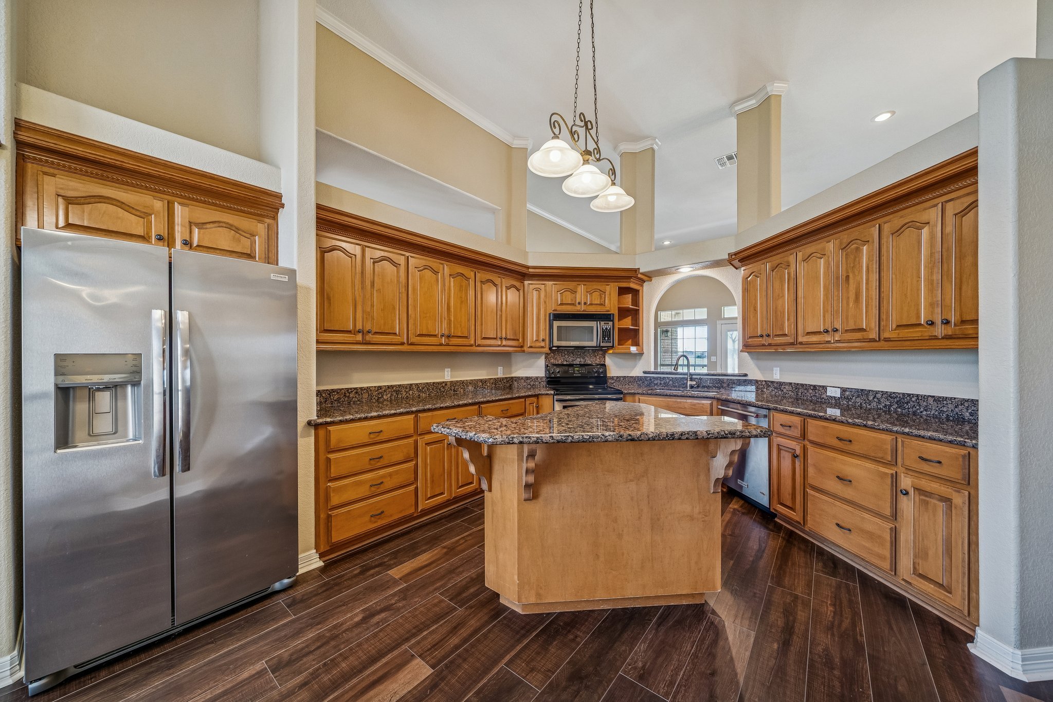 14-web-or-mls-101 County Rd 397, Bay City, TX 77414-012.jpg