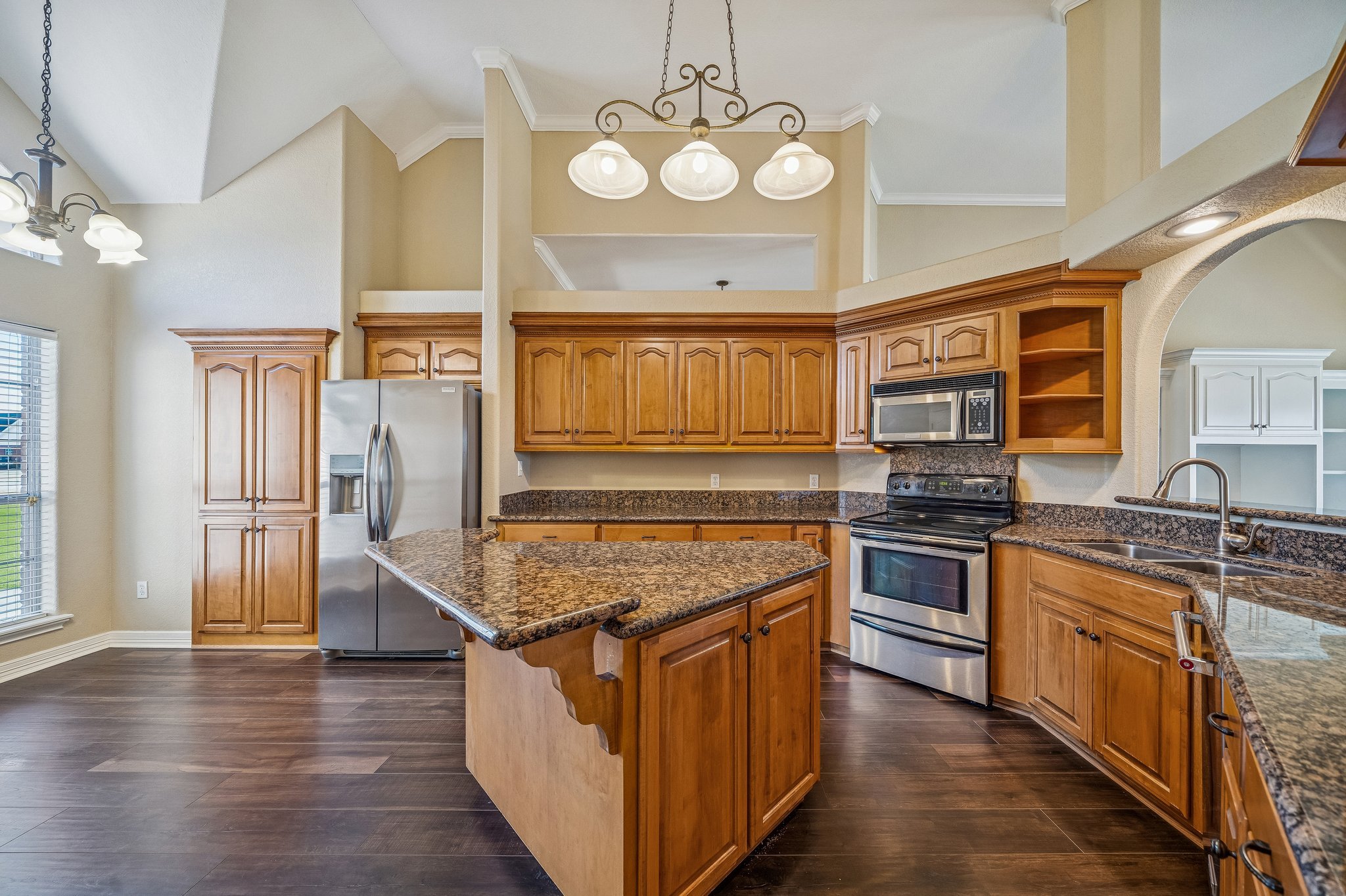 13-web-or-mls-101 County Rd 397, Bay City, TX 77414-011.jpg