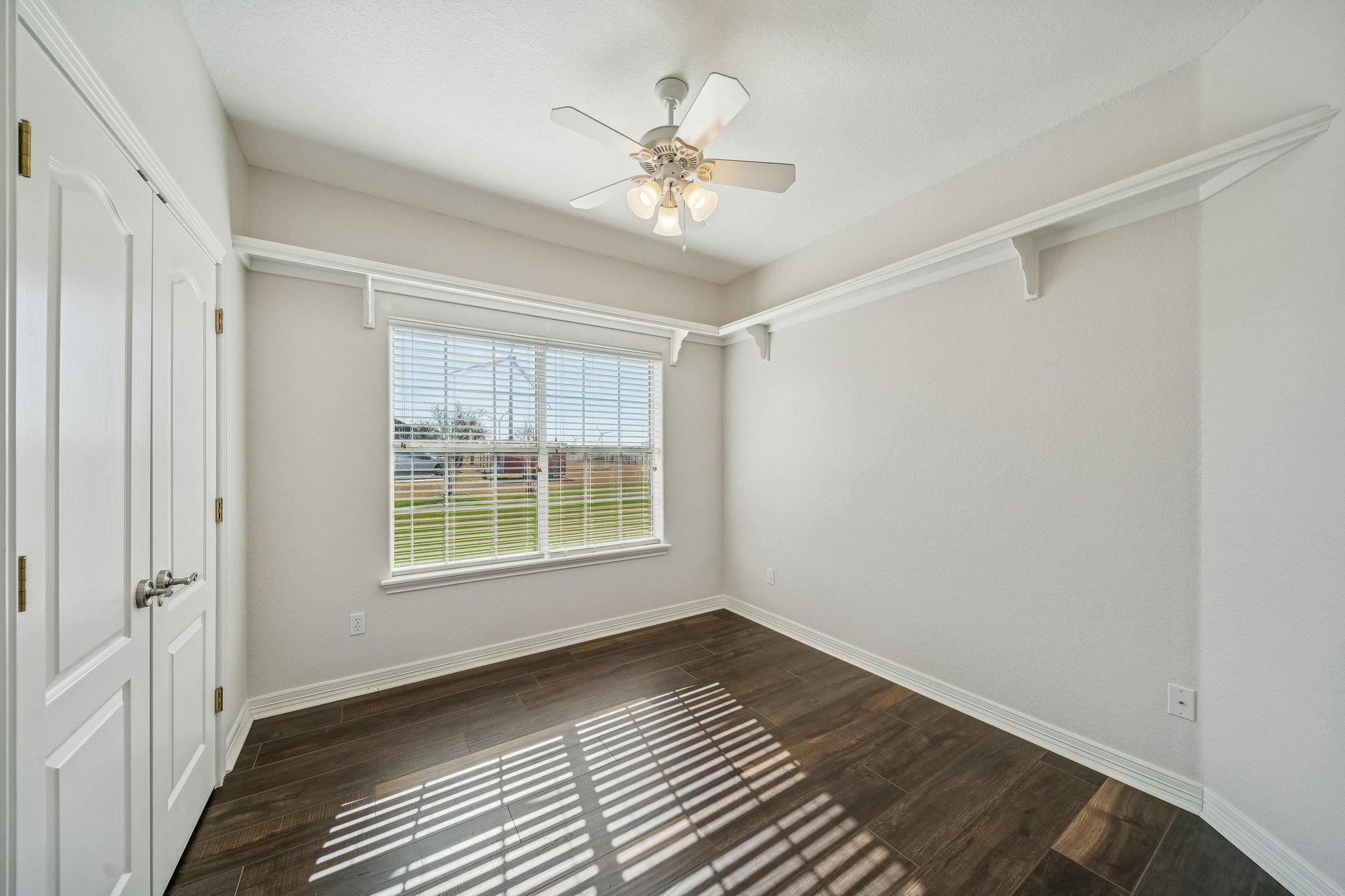 22-web-or-mls-101 County Rd 397, Bay City, TX 77414-020.jpg