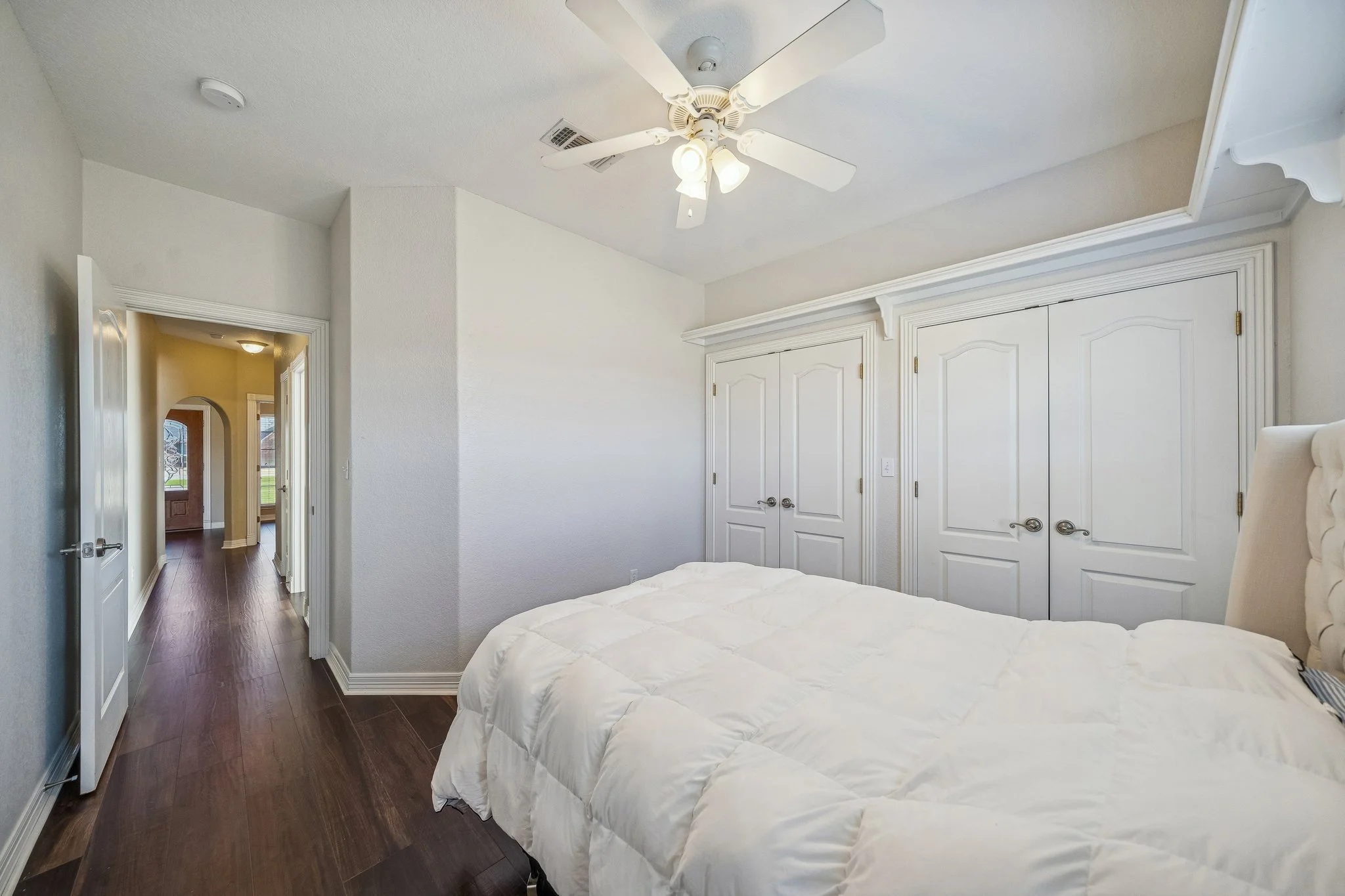 24-web-or-mls-101 County Rd 397, Bay City, TX 77414-022.jpg