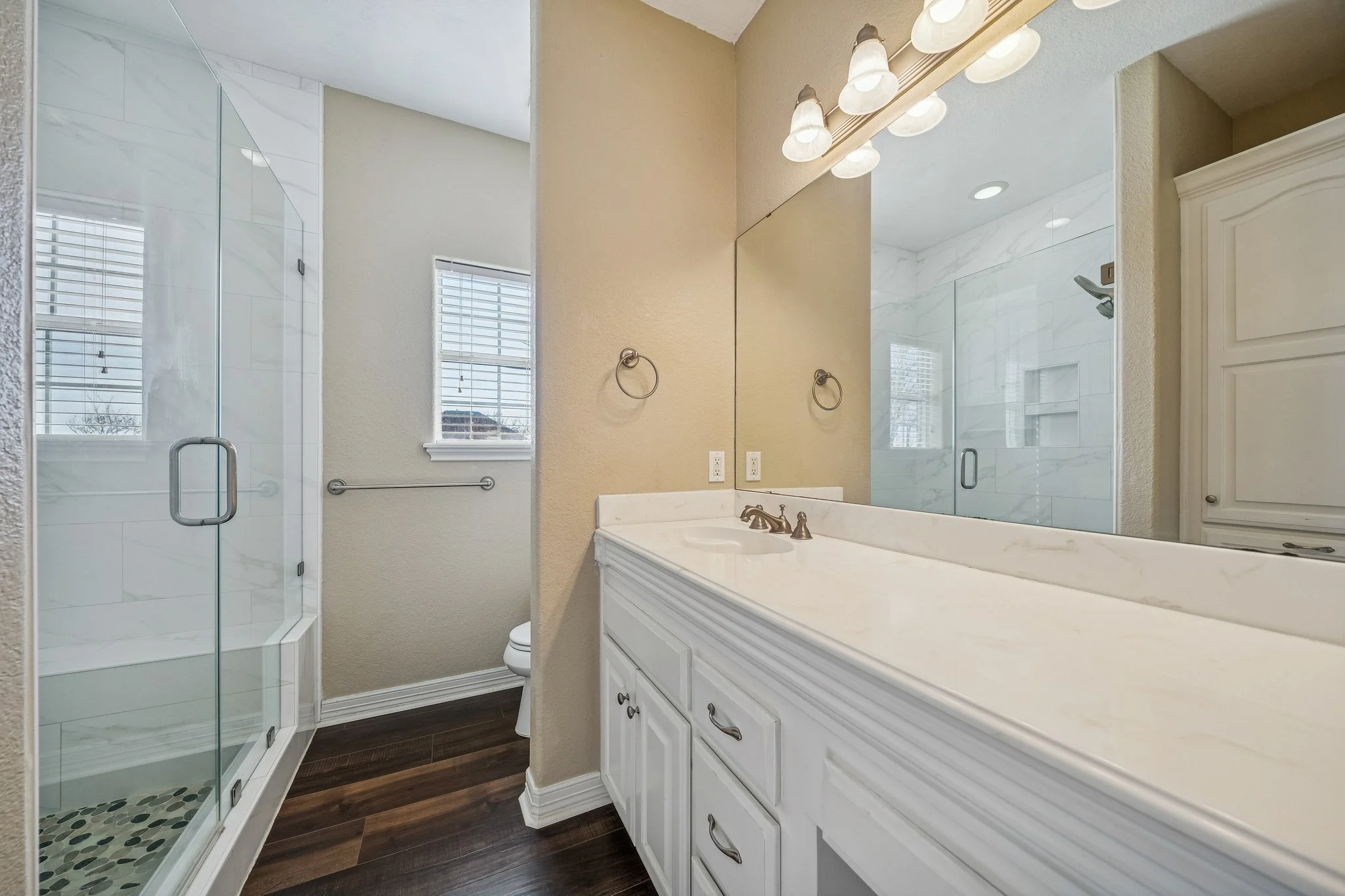 20-web-or-mls-101 County Rd 397, Bay City, TX 77414-018.jpg