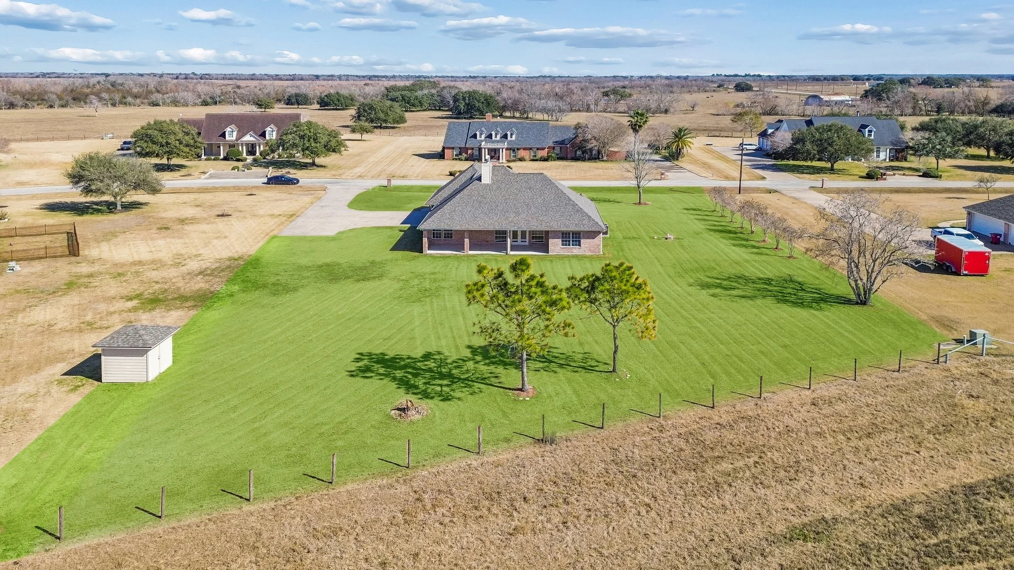 35-web-or-mls-101 County Rd 397, Bay City, TX 77414-033.jpg