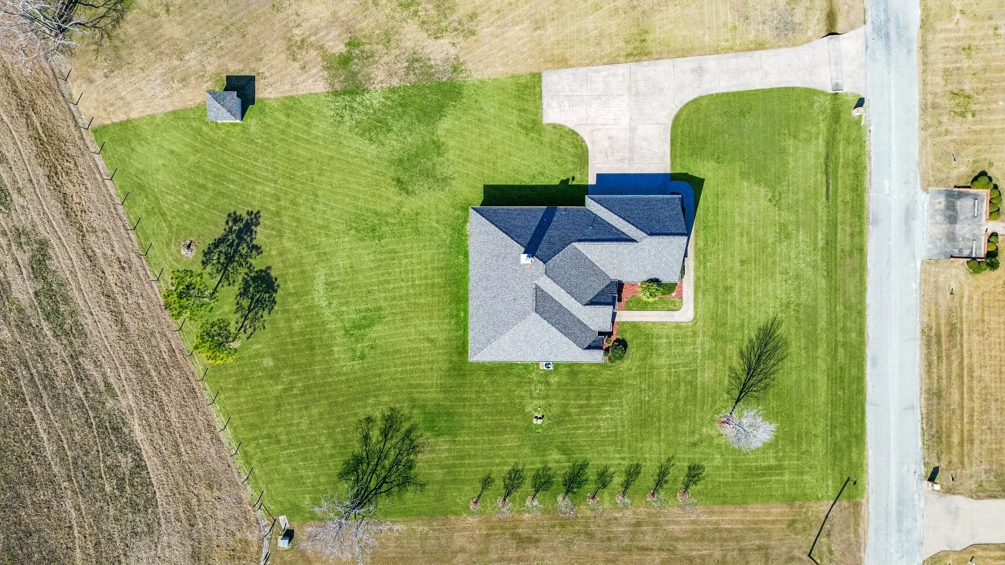 37-web-or-mls-101 County Rd 397, Bay City, TX 77414-035.jpg