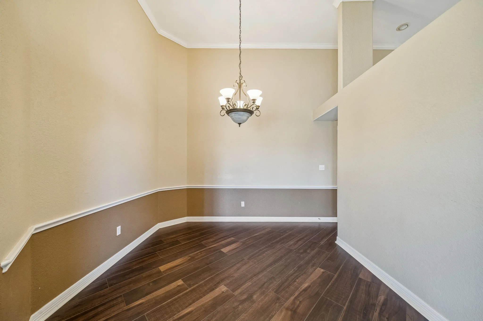 25-web-or-mls-101 County Rd 397, Bay City, TX 77414-023.jpg