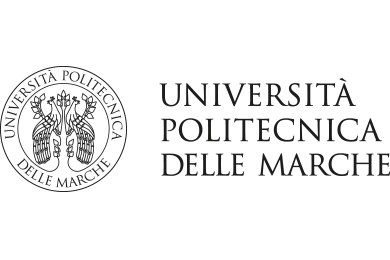 UNIVERSITA' POLITECNICA DELLE MARCHE