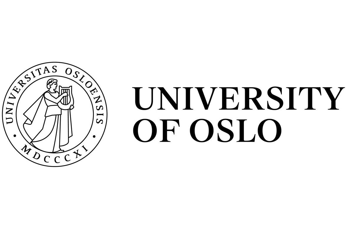 UNIVERSITETET I OSLO