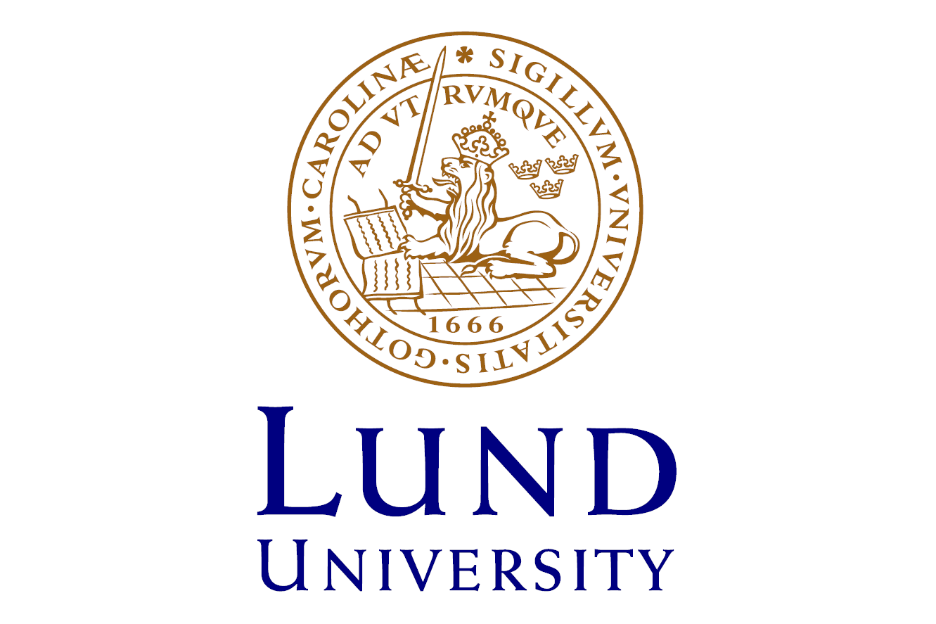 LUNDS UNIVERSITET