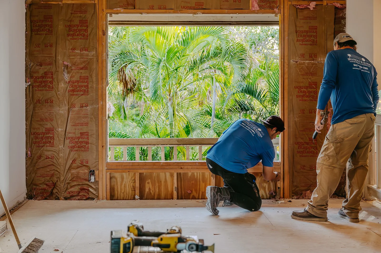 Bayfront Builders_0360-v1 v2.jpg