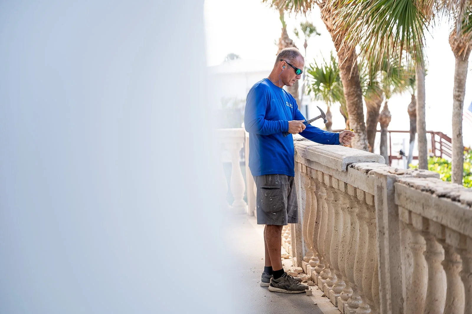 Bayfront Builders_0429 v2.jpg