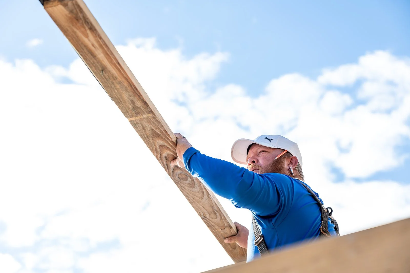 Bayfront Builders_0442 v2.jpg