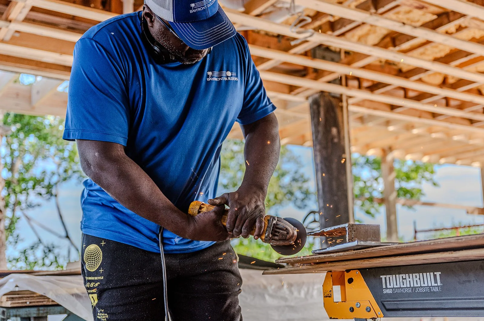 Bayfront Builders_0466 v2.jpg