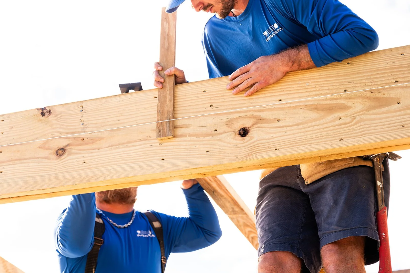 Bayfront Builders_0454 v2.jpg
