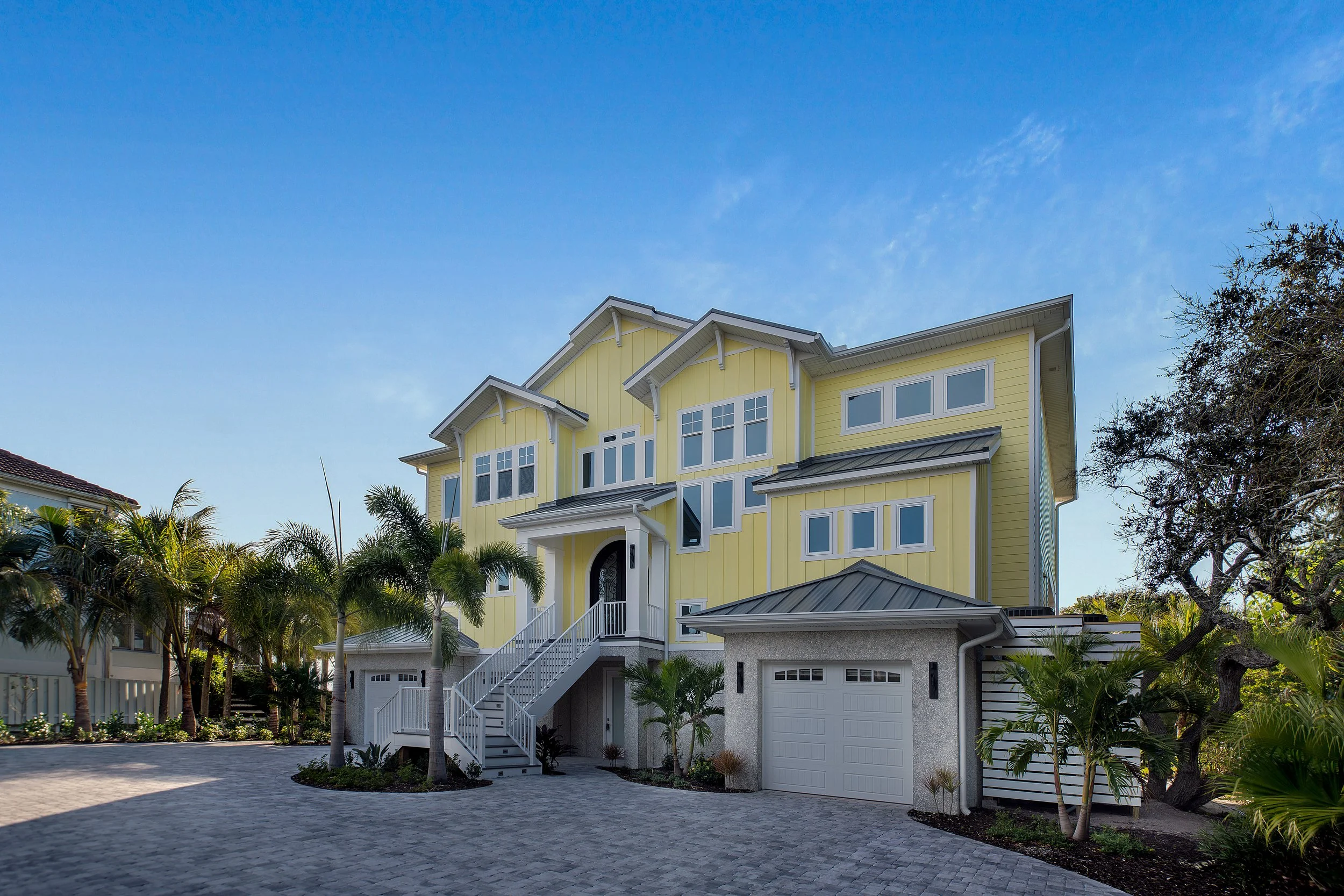 Manasota Key_EXT_Daylight1.jpg
