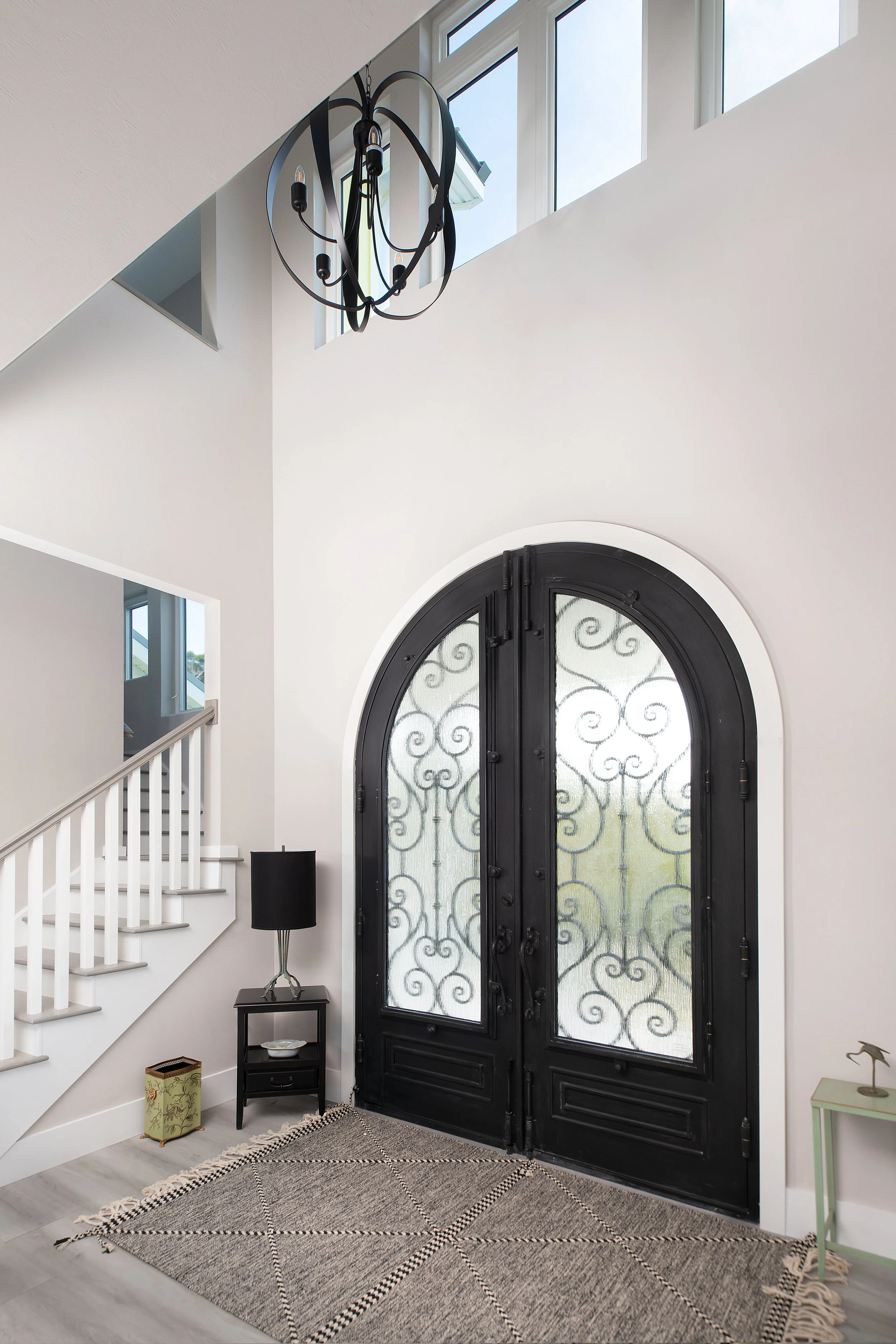 Manasota Key_Entryway1.jpg